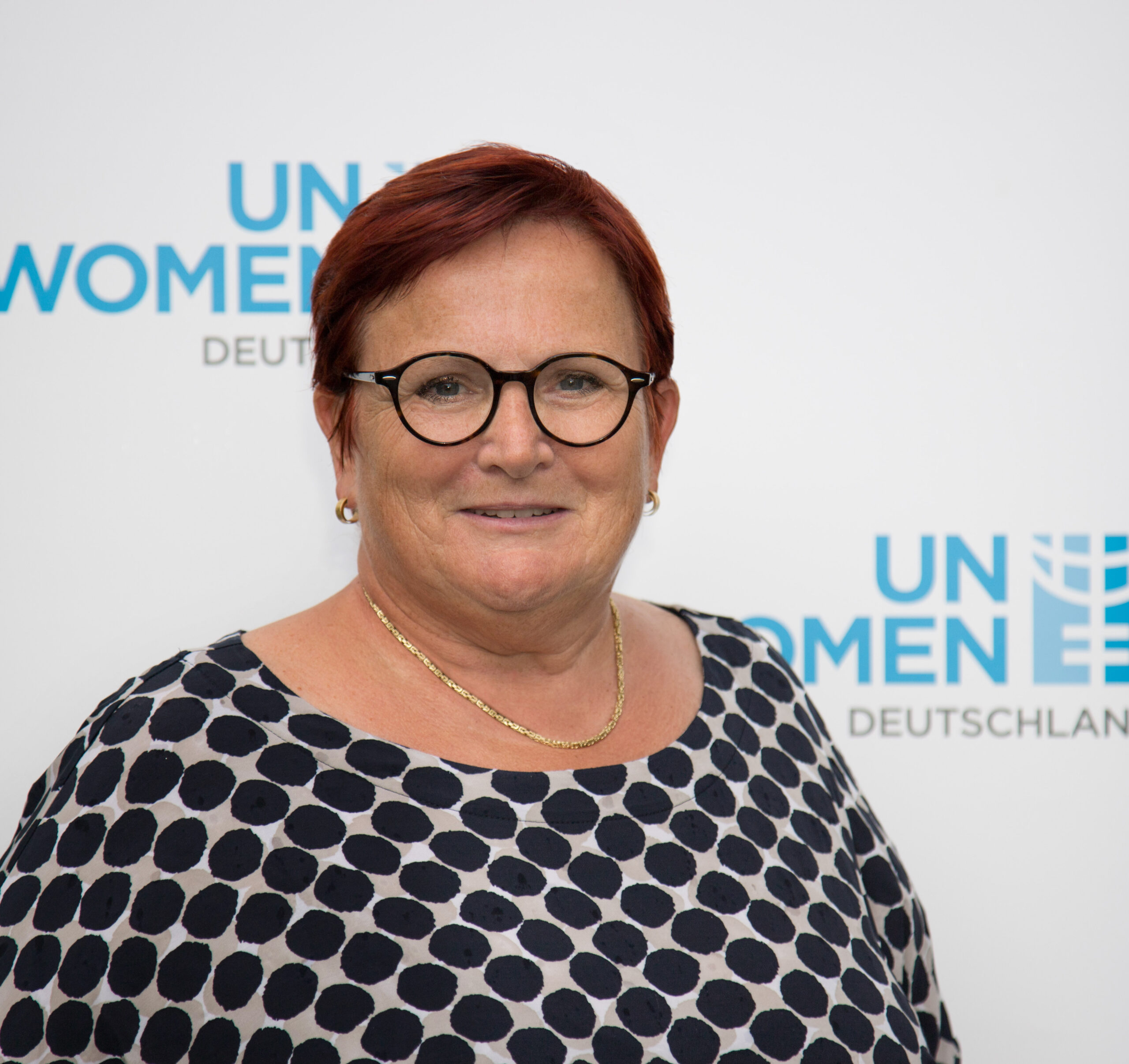 Copyright by UN Women Deutschland-Ortrud Ladleif